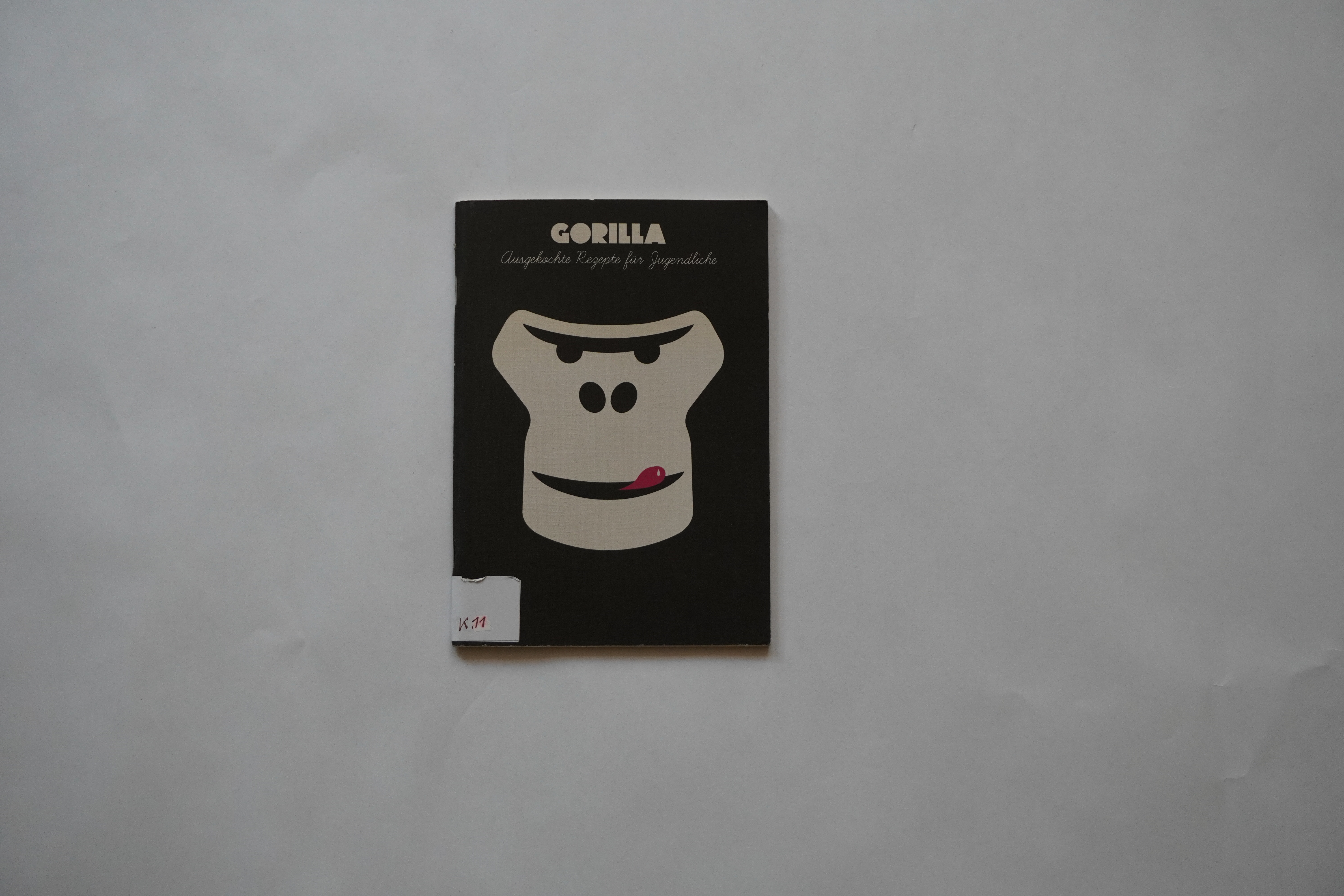 Gorilla