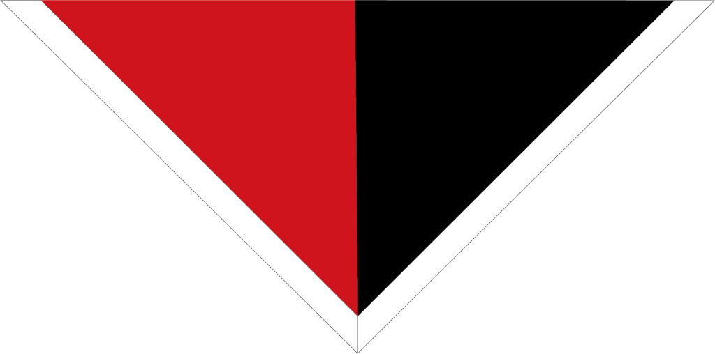 Cevi Abteilung Veltheim