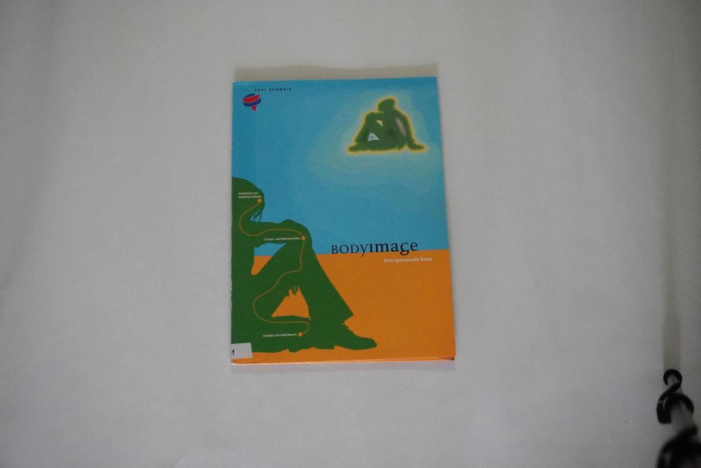 Bodyimage