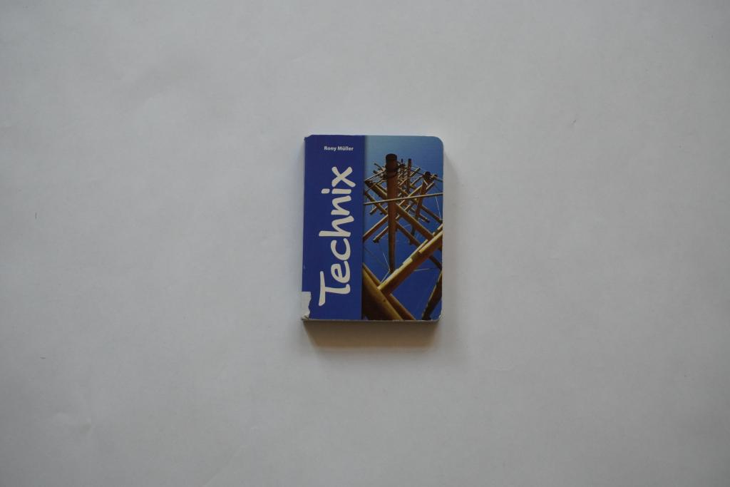 Technix