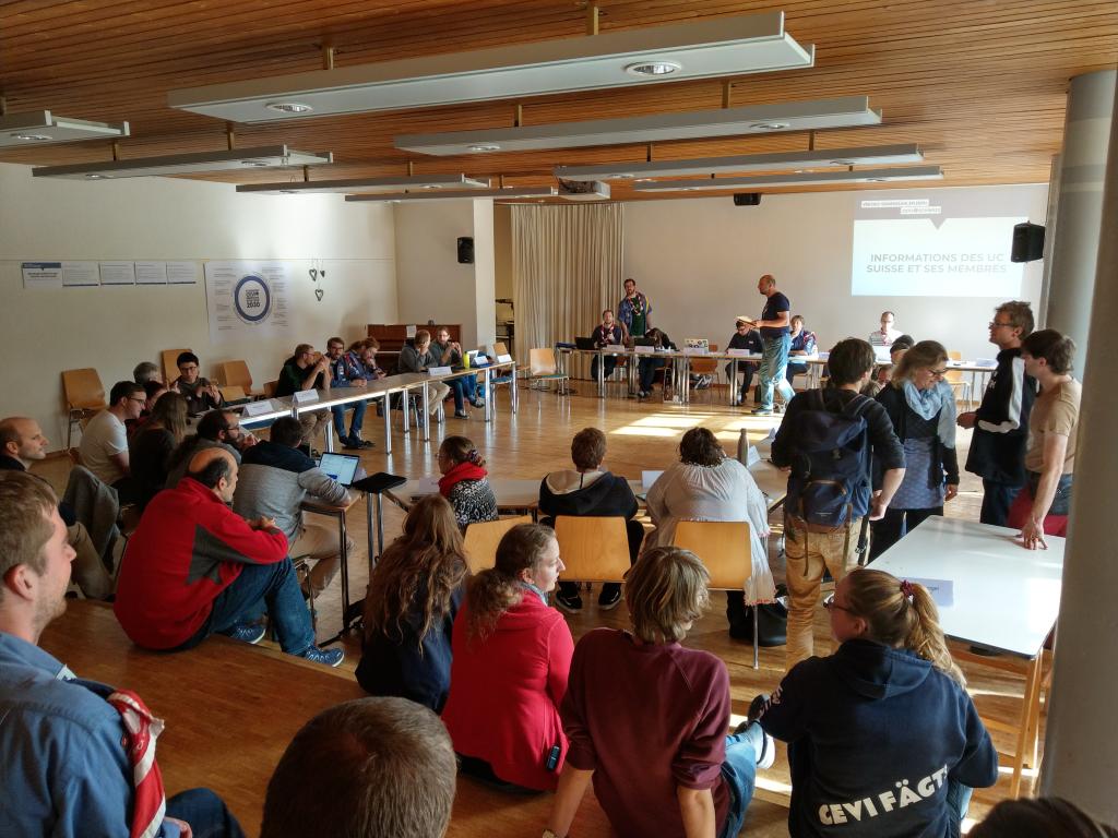 Seki am Fr, 01.11. und Mo, 04.11.2019, geschlossen