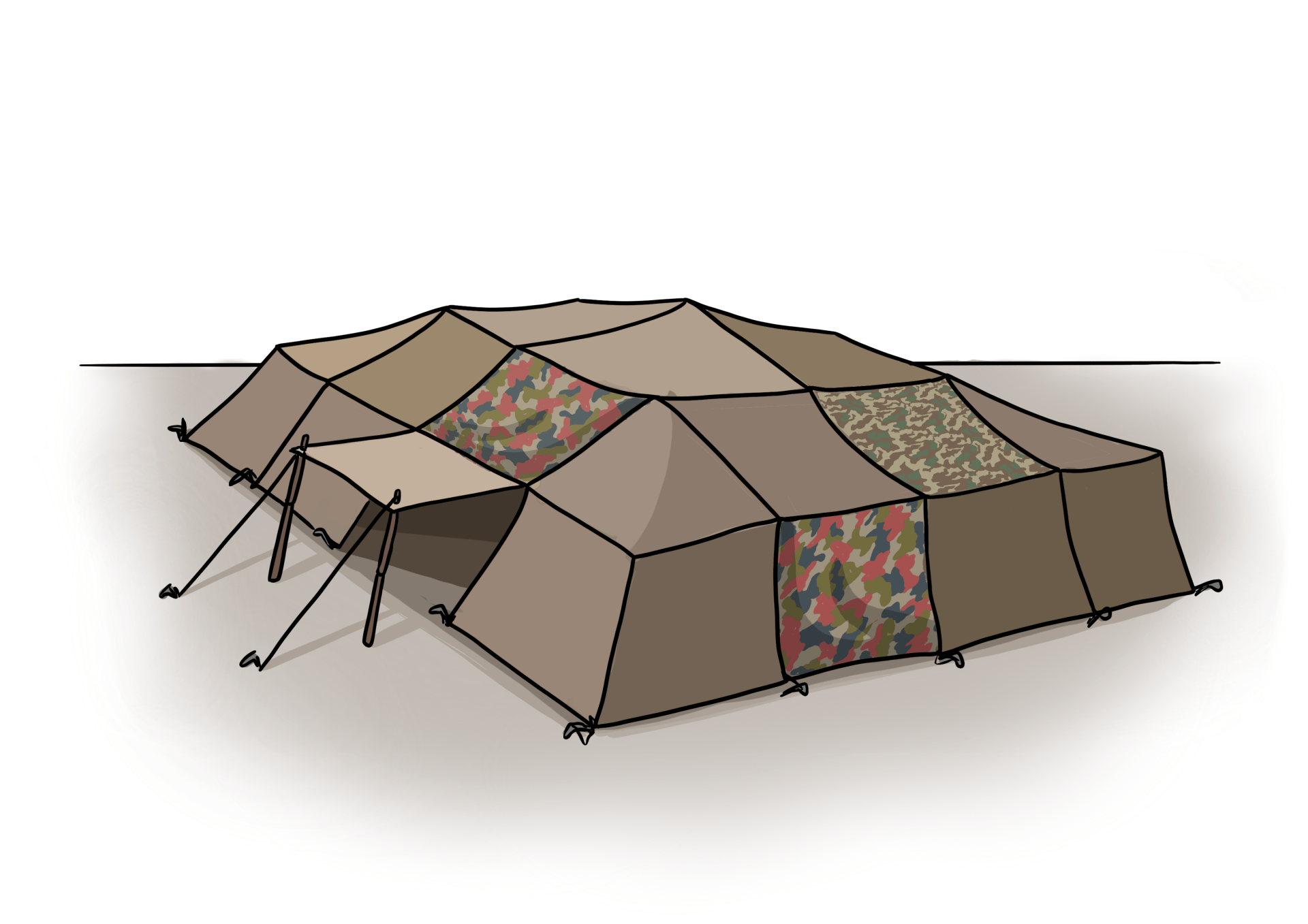 Nomad