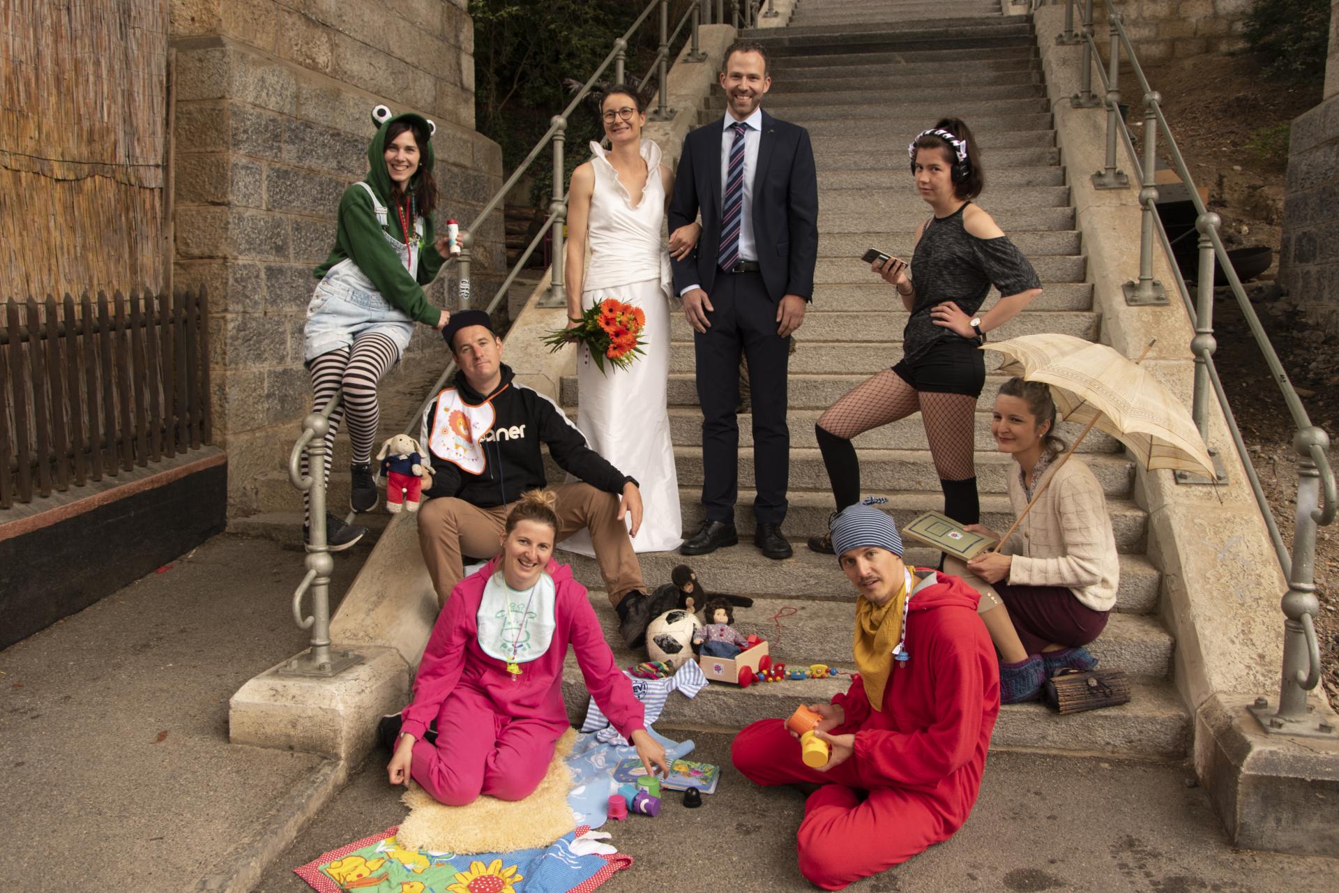 Wanted: Jugendarbeiter*in 60-70% Cevi Region Bern Wanted: Jugendarbeiter*in 60-70% Cevi Region Bern