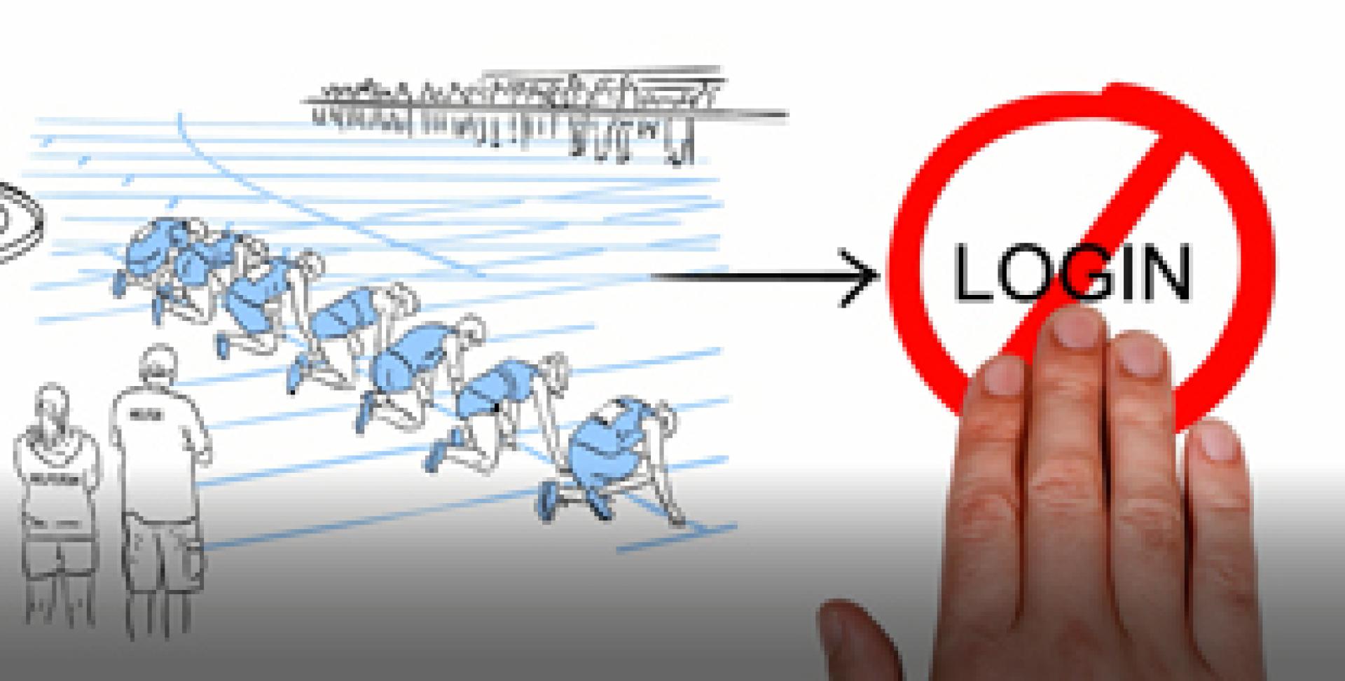 Mit vollem Mat-Kässeli ins 2020 starten dank dem ZKS